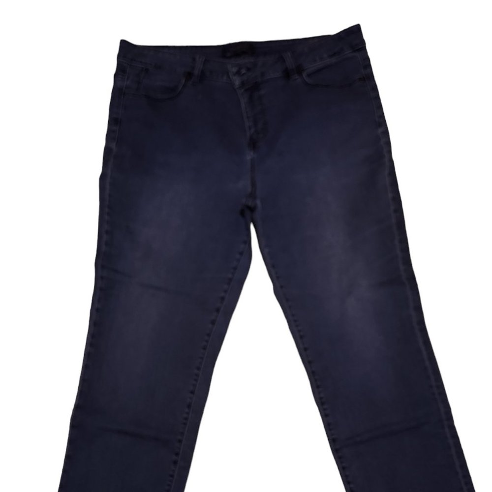 Talbots Jeans Size 14P